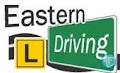 Eastern Suburbs Driving School Kew logo