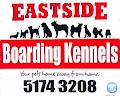 Eastside Boarding Kennels image 4