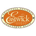 Eastwick Country Homes logo