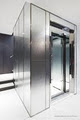 Easy Living Home Elevators image 2