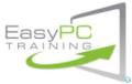EasyPC Training image 3