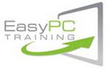 EasyPC Training logo
