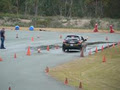 Eatons A1 Driving School image 4