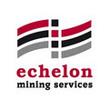 Echelon Mining Sevices logo