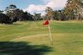 Echunga Golf Club image 3