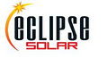 Eclipse Solar image 1