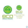 Eco Beachouse image 3