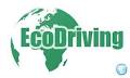 Eco Driving School logo