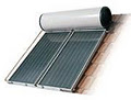 EcoSmart Solar image 4