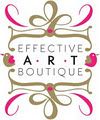 Effective Art Boutique image 2