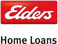Elders Home Loans - Alice Springs image 4