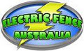 Electric Fence Australia image 4