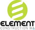 Element Construction WA image 3