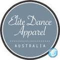 Elite Dance Apparel Australia image 2
