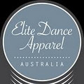 Elite Dance Apparel Australia logo