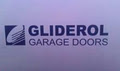 Elite Roller Door Repairs image 2