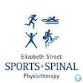 Elizabeth Street Sports & Spinal Physiotherapy Centre image 2