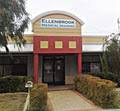 Ellenbrook Imaging logo