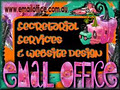 Email Office image 1