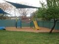 Emali Early Learning Centre & Childcare- Hectorville image 4