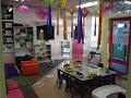 Emali Early Learning Centre & Childcare- Hectorville image 6