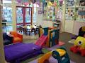 Emali Early Learning Centre & Childcare - Salisbury image 5