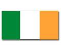 Embassy of Ireland logo