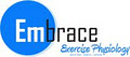 Embrace Exercise Physiology logo