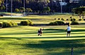 Emerald Lakes Golf Coaching GOLD COAST image 3