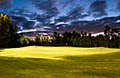 Emerald Lakes Golf Coaching GOLD COAST image 4