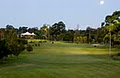 Emerald Lakes Golf Coaching GOLD COAST image 5