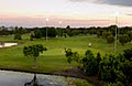 Emerald Lakes Golf Coaching GOLD COAST image 1
