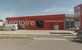 Empire Business Furniture Townsville logo