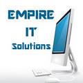 Empire IT Solutions logo