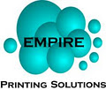Empire Printing Solutions logo