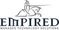 Empired Ltd logo