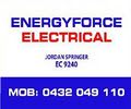 Energyforce Electrical EC 9240 image 2