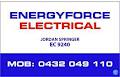 Energyforce Electrical EC 9240 image 3