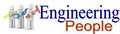 Engineering People Pty Ltd image 5