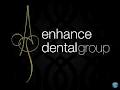 Enhance Dental Group image 3