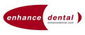 Enhance Dental image 6