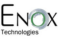 Enox Technologies logo