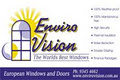 Enviro Vision image 2