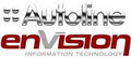 Envision IT Autoline - Kerridge DMS image 2