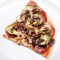 Enzo's On Pako Italian Pizzeria image 6