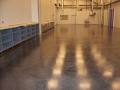 Epoxy Flooring | Concrete Sealing - My Floor image 2