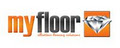 Epoxy Flooring | Concrete Sealing - My Floor image 3