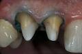 Epping Dental Care image 1