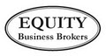 Equity Business Brokers logo