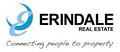 Erindale Real Estate image 2